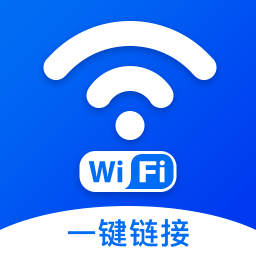 wifi随身连app
