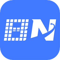 宝能科技app