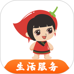 石柱生活网官方版