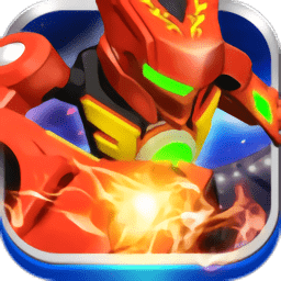 跳跃战士之超越极限4399最新版