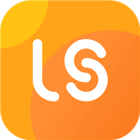 乐乐智慧学习app