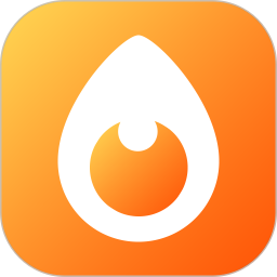 万金油汇app