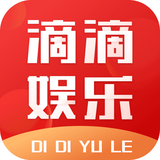 衢证宝app