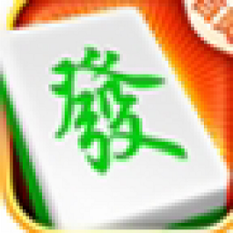 风云亳州麻将旧版本