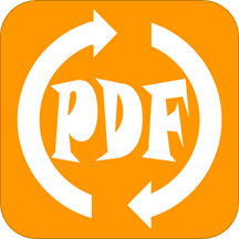 扫描仪pdf图片转换app