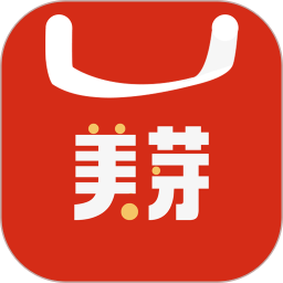 美芽海淘app