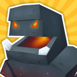 闲置英雄td幻想塔防