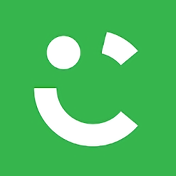 careem平台app