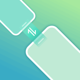 克隆互传官方版