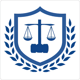 仲法网手机版