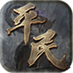 开局一群狗游戏