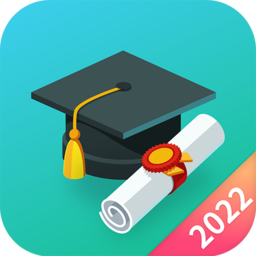 高考志愿填报通官方版