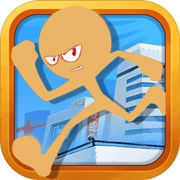 畅乐火柴人下一百层官方版(暂未上线)