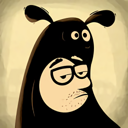 办公室冒险单机版