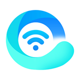 wifi清理精灵软件
