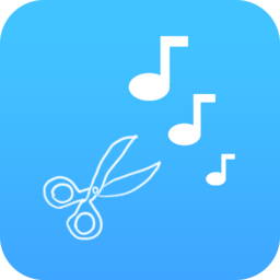 音乐剪辑客户端