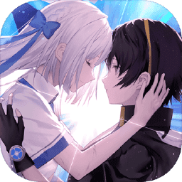 黑潮之上联机游戏