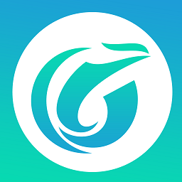 够晟店员端app