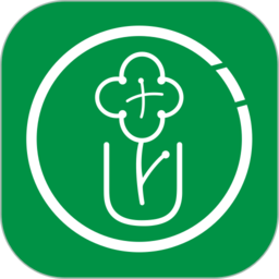 优然家app