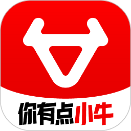 小牛电动车官方版