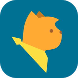 小狗金斯官方版