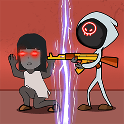 逃出地下城最新版