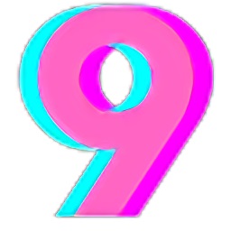 9号资源网客户端