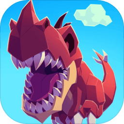 从零开始体验服