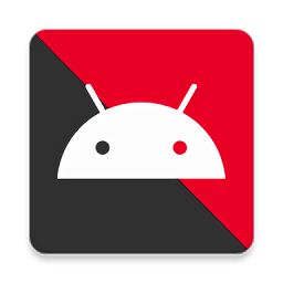 一加应用双开app