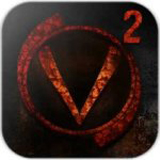 紫罗兰之影2单机手机游戏