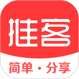 苏宁微店客户端(改名苏宁推客)