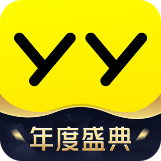 yy游戏直播app手机版