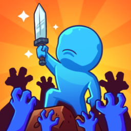 人类战地模拟器2中文版