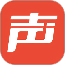 播课有声客户端