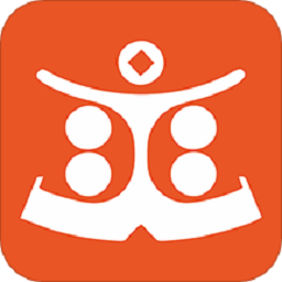 客小爽平台