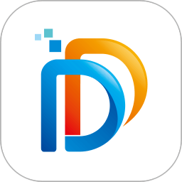 魅力东区客户端(改名幸福东区)