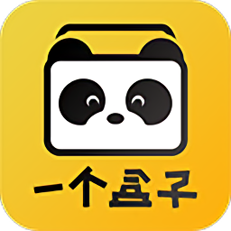 一个盒子手机版