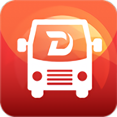 丹阳交通行手机版