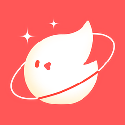 火力盲盒app