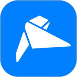 鹰眼鉴房app