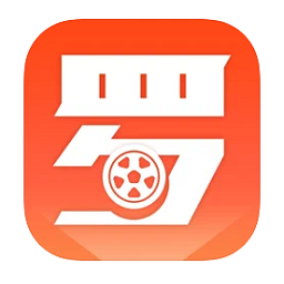 老罗抵押车app
