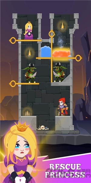 杀死地精 杀死地精下载