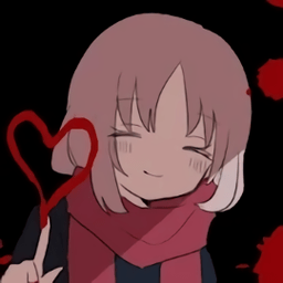 赤之安魂曲游戏