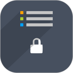 搜题大师手机版