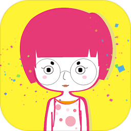 彩虹记忆最新版