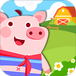 点点农场乐园正式服