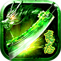 毒液超变官方版(暂未上线)