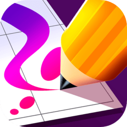 画图上色绘画板软件