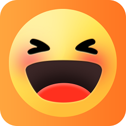 斗图表情包广场app