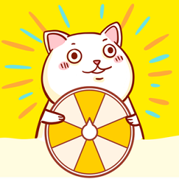 小决定喵最新版